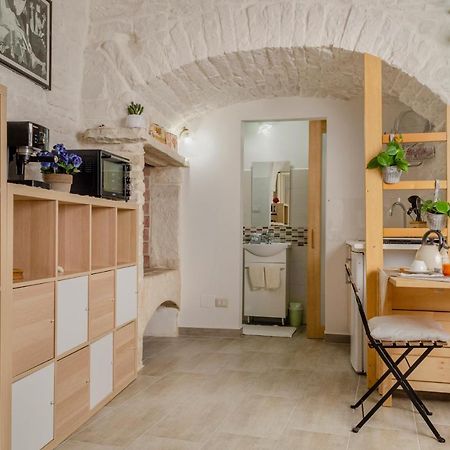 [ApuliaLux] Maison Pulli B&B vicino Bari Terlizzi Extérieur photo