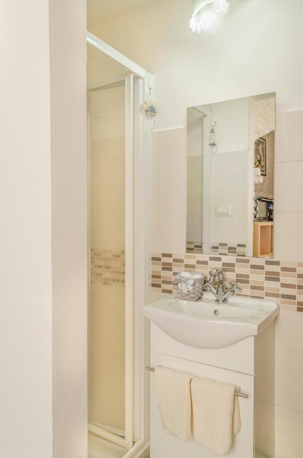 [ApuliaLux] Maison Pulli B&B vicino Bari Terlizzi Extérieur photo