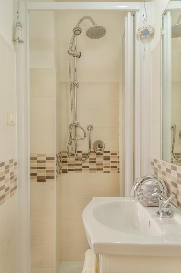 [ApuliaLux] Maison Pulli B&B vicino Bari Terlizzi Extérieur photo